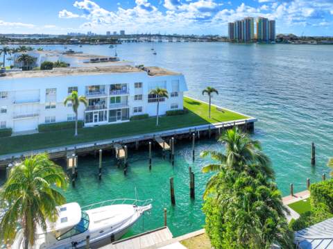 1030 Sugar Sands Boulevard #267, Singer Island FL - photo 6 of 51