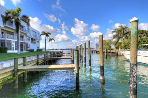 1030 Sugar Sands Boulevard #267, Singer Island FL - photo 7 of 51