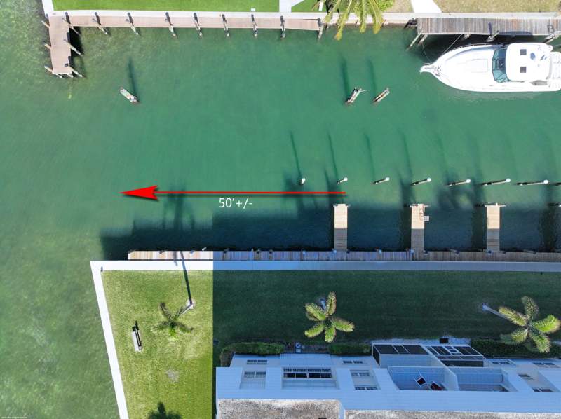 2 bedroom Condominium at 1030 Sugar Sands Boulevard #267, Sugar Sands Condo 17, Singer Island — photo 2