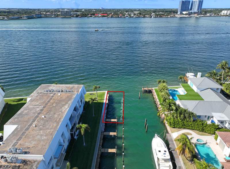 2 bedroom Condominium at 1030 Sugar Sands Boulevard #267, Sugar Sands Condo 17, Singer Island — photo 3