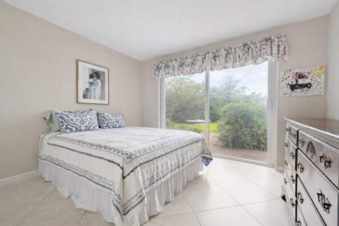 1145 Sugar Sands Boulevard, Singer Island FL - photo 17 of 23