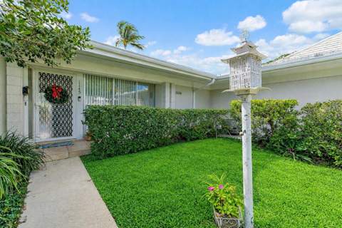 1145 Sugar Sands Boulevard, Singer Island FL - photo 10 of 23