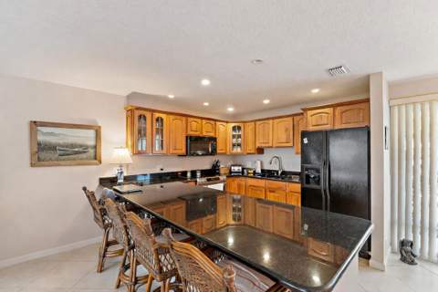 1145 Sugar Sands Boulevard, Singer Island FL - photo 12 of 23