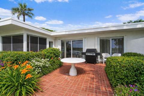 1145 Sugar Sands Boulevard, Singer Island FL - photo 7 of 23