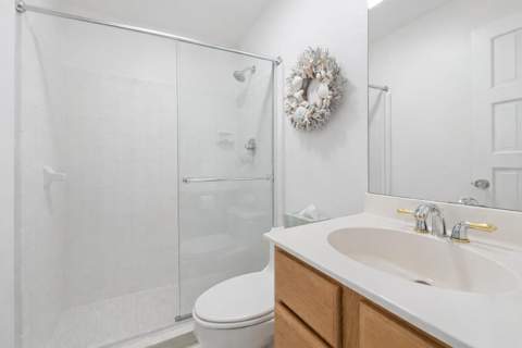 1145 Sugar Sands Boulevard, Singer Island FL - photo 18 of 23