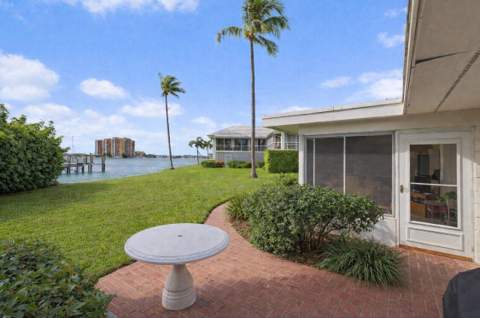 1145 Sugar Sands Boulevard, Singer Island FL - photo 6 of 23