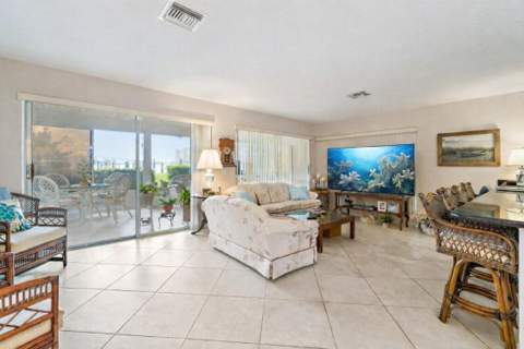 1145 Sugar Sands Boulevard, Singer Island FL - photo 14 of 23