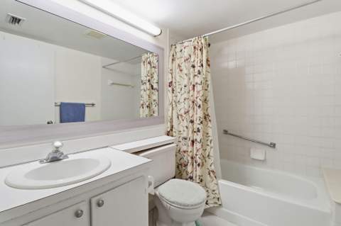 1102 Green Pine Boulevard #A1, West Palm Beach FL - photo 17 of 24