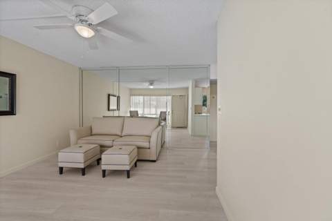 3205 SE 7th Street #206, Pompano Beach FL - photo 7 of 21