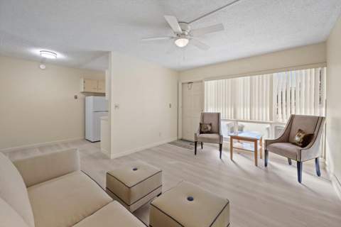 3205 SE 7th Street #206, Pompano Beach FL - photo 10 of 21