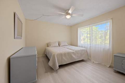 3205 SE 7th Street #206, Pompano Beach FL - photo 16 of 21