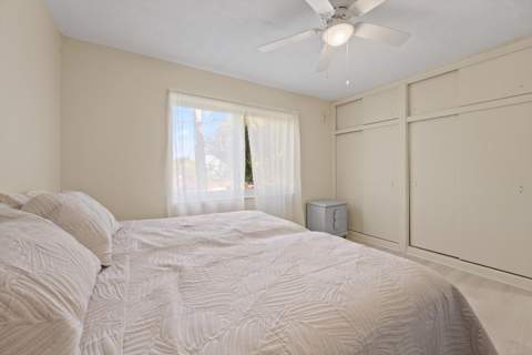3205 SE 7th Street #206, Pompano Beach FL - photo 17 of 21