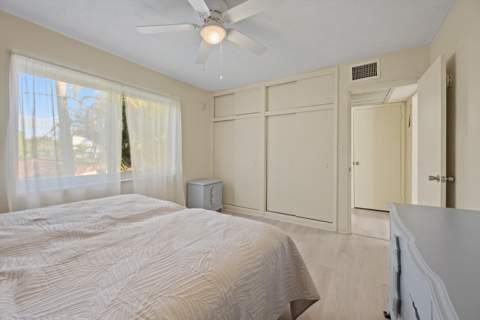 3205 SE 7th Street #206, Pompano Beach FL - photo 18 of 21