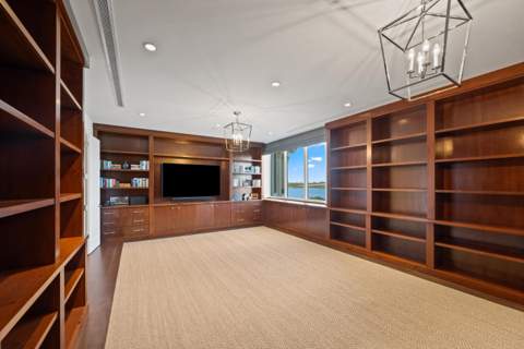 3000 S Ocean Boulevard #503/504, Palm Beach FL - photo 24 of 45