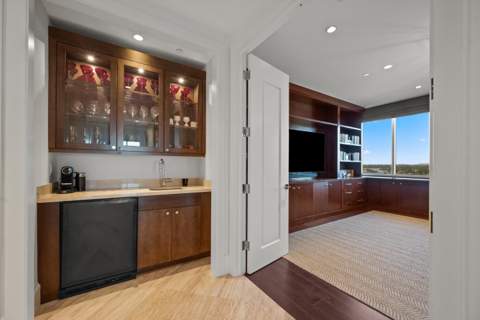 3000 S Ocean Boulevard #503/504, Palm Beach FL - photo 19 of 45