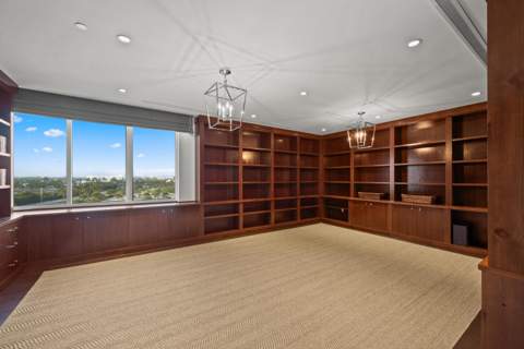 3000 S Ocean Boulevard #503/504, Palm Beach FL - photo 20 of 45