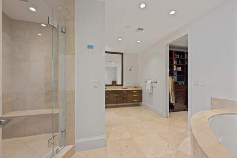 3000 S Ocean Boulevard #503/504, Palm Beach FL - photo 17 of 45