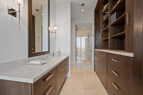 3000 S Ocean Boulevard #503/504, Palm Beach FL - photo 16 of 45
