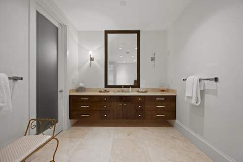 3000 S Ocean Boulevard #503/504, Palm Beach FL - photo 18 of 45