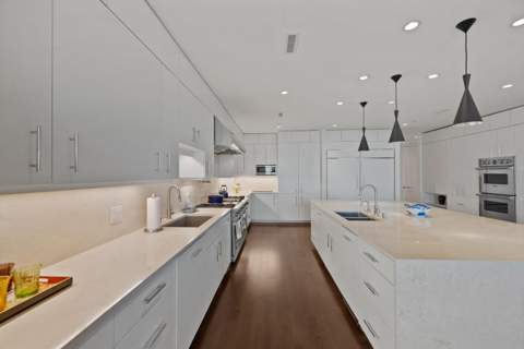 3000 S Ocean Boulevard #503/504, Palm Beach FL - photo 6 of 45