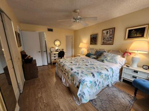 300 NE 26th Avenue #305, Boynton Beach FL - photo 9 of 53