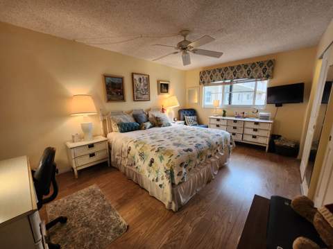 300 NE 26th Avenue #305, Boynton Beach FL - photo 10 of 53