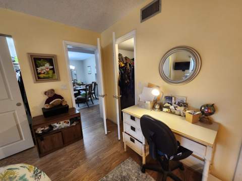 300 NE 26th Avenue #305, Boynton Beach FL - photo 19 of 53