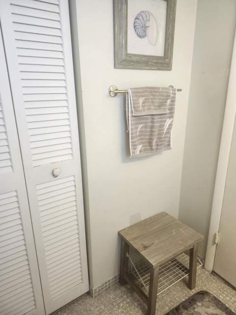 300 NE 26th Avenue #305, Boynton Beach FL - photo 21 of 53