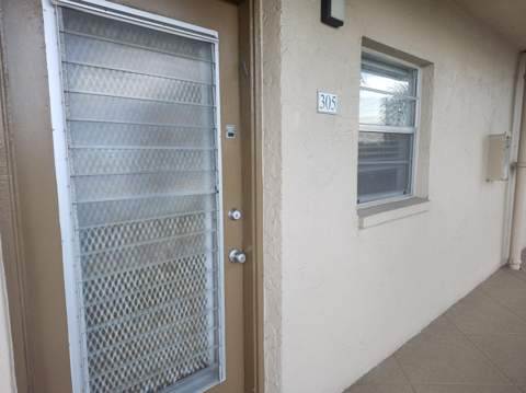 300 NE 26th Avenue #305, Boynton Beach FL - photo 23 of 53