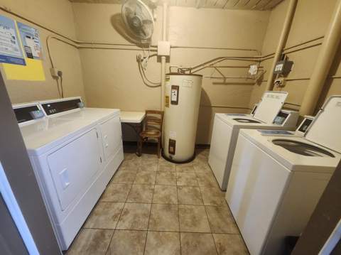 300 NE 26th Avenue #305, Boynton Beach FL - photo 24 of 53