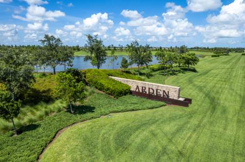 1218 Timber Reap Trail, The Acreage FL - photo 21 of 21