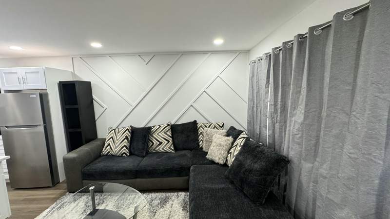1 bedroom Condominium at 91 Coventry D, Coventry Condo, West Palm Beach — photo 5