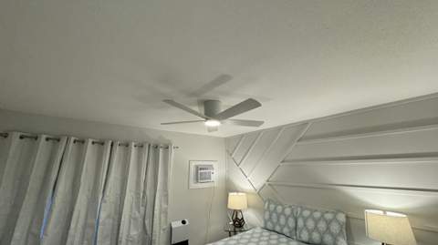 91 Coventry D, West Palm Beach FL - photo 13 of 23