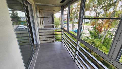 91 Coventry D, West Palm Beach FL - photo 19 of 23