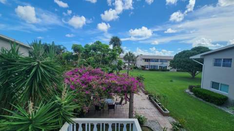 91 Coventry D, West Palm Beach FL - photo 21 of 23