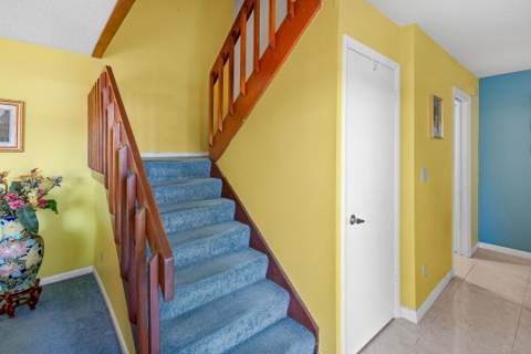 1402 Nebraska Avenue #13, Fort Pierce FL - photo 9 of 33