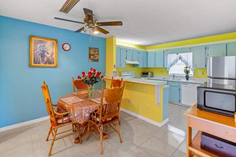 1402 Nebraska Avenue #13, Fort Pierce FL - photo 10 of 33