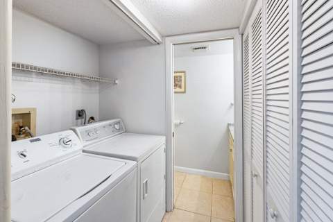 1402 Nebraska Avenue #13, Fort Pierce FL - photo 12 of 33