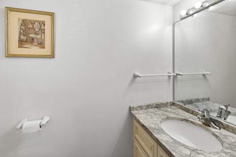 1402 Nebraska Avenue #13, Fort Pierce FL - photo 13 of 33
