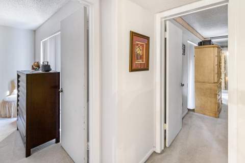 1402 Nebraska Avenue #13, Fort Pierce FL - photo 21 of 33