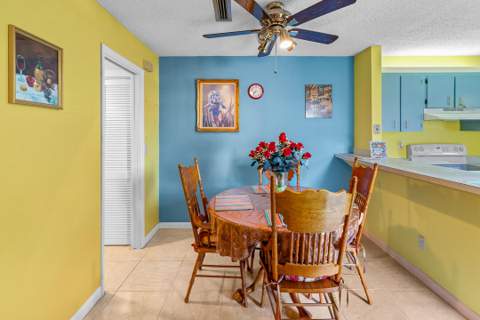 1402 Nebraska Avenue #13, Fort Pierce FL - photo 23 of 33