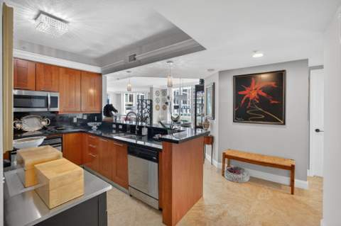 350 SE 2nd Street #730, Fort Lauderdale FL - photo 7 of 51