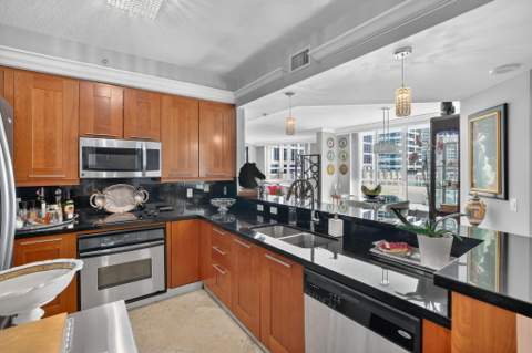 350 SE 2nd Street #730, Fort Lauderdale FL - photo 6 of 51