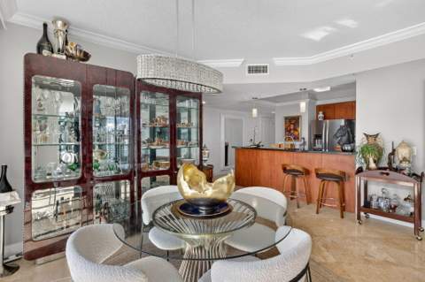 350 SE 2nd Street #730, Fort Lauderdale FL - photo 14 of 51