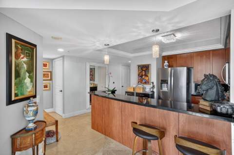 350 SE 2nd Street #730, Fort Lauderdale FL - photo 12 of 51