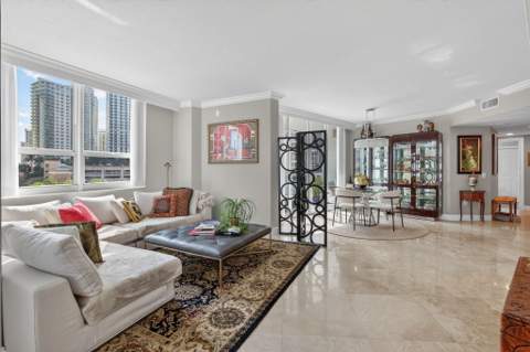 350 SE 2nd Street #730, Fort Lauderdale FL - photo 16 of 51