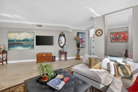 350 SE 2nd Street #730, Fort Lauderdale FL - photo 17 of 51