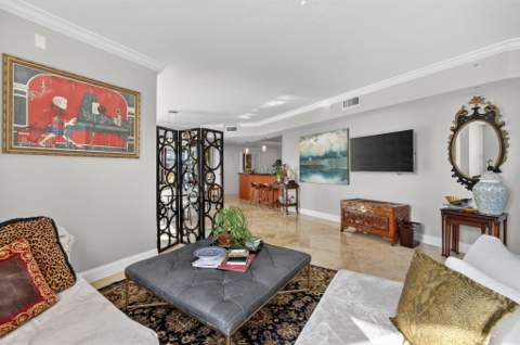 350 SE 2nd Street #730, Fort Lauderdale FL - photo 18 of 51