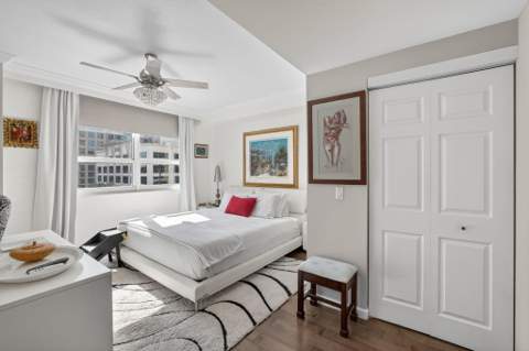 350 SE 2nd Street #730, Fort Lauderdale FL - photo 20 of 51