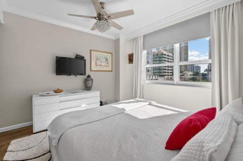 350 SE 2nd Street #730, Fort Lauderdale FL - photo 22 of 51